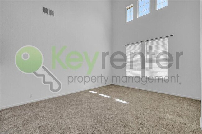 Building Photo - 5338 Brookfield Cir