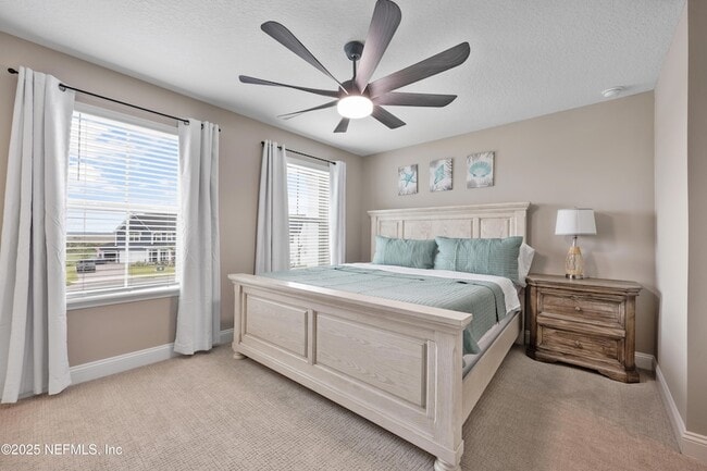 Building Photo - 205 Seaside Vis Ct