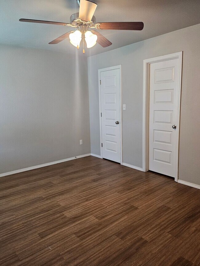 Building Photo - Coming In July!!!!