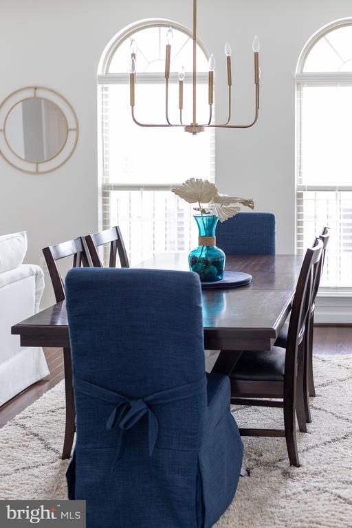 Building Photo - 7933 Turtle Crk Cir