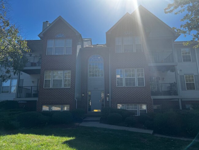 Building Photo - Beautiful 2 BR/2 BA Condo in Oxon Hill!