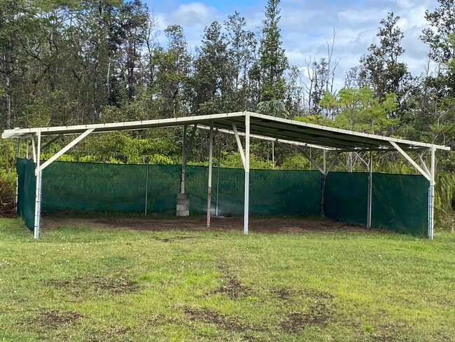 Building Photo - 3/2 Orchidland Estates-Pet Friendly