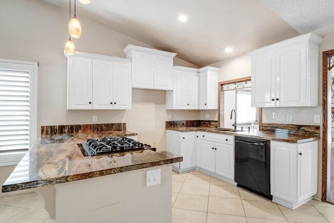 Building Photo - Single-family home located within the 'Eti...