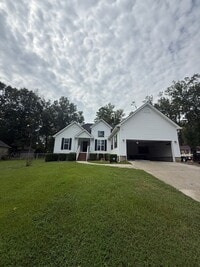 Building Photo - 103 Pinebark Ln