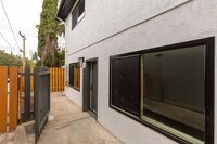 Building Photo - ***CONTEMPORARY COMPFORT ***COLLEGE AREA**...