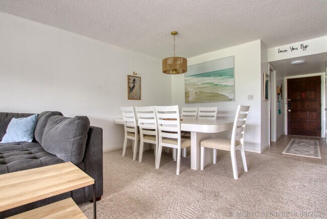 Building Photo - 4489 Luxemburg Ct