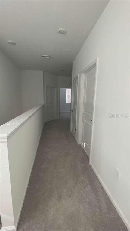 Building Photo - 2485 Rider Rain Ln