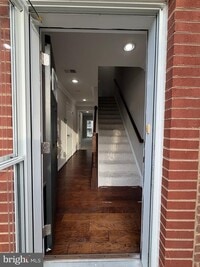 Building Photo - 128 Hidden Brook Dr