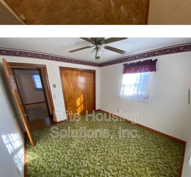 Building Photo - 410 Colonial Dr