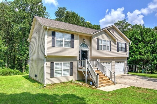 Building Photo - 106 Muirwood Dr