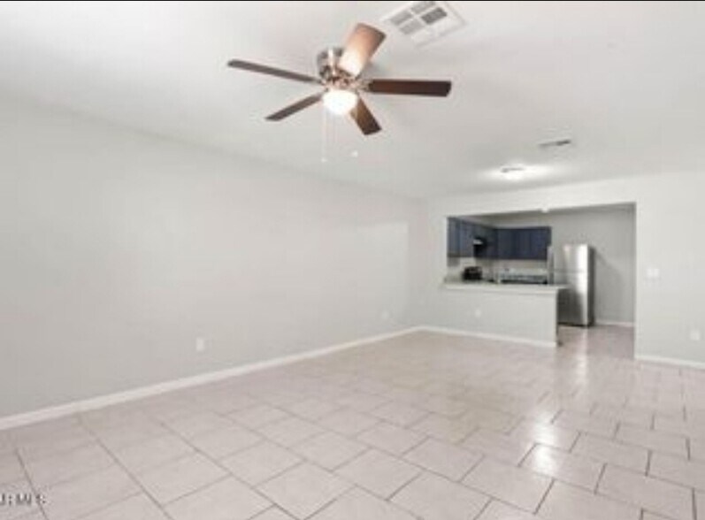 Building Photo - 3724 Keltner Ave