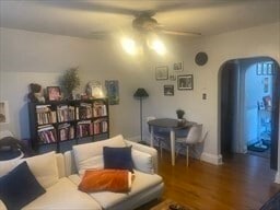 Building Photo - 19 Wolcott St