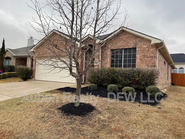 Building Photo - 532 Baverton Ln