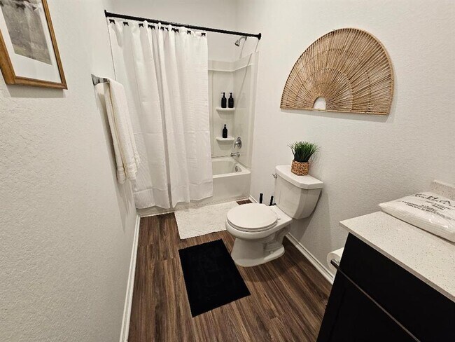 Building Photo - 14007 Tordillo Dr