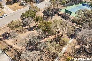 Building Photo - 15727 Knollrun
