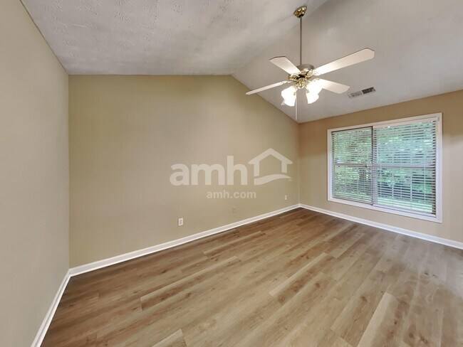 Building Photo - 3391 Washington Commons Ave NW