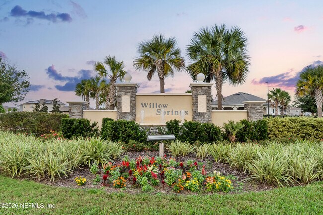 Building Photo - 3479 Lawton Pl