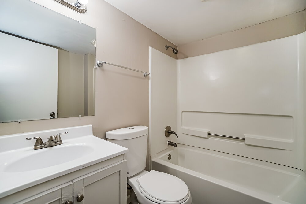 Building Photo - 2524 Bridlewood Ct