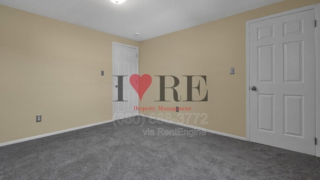 Building Photo - 4224 Morsetown Ct S