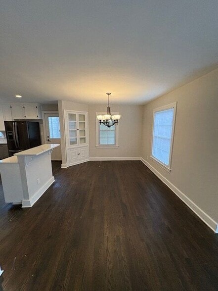 Building Photo - 101 Lakewood Dr