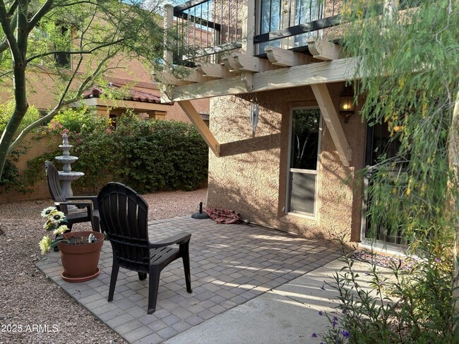 Primary Photo - 10401 N 10th Pl