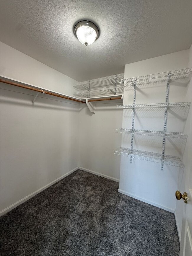 Building Photo - Orcutt Single Story Home with RV Access