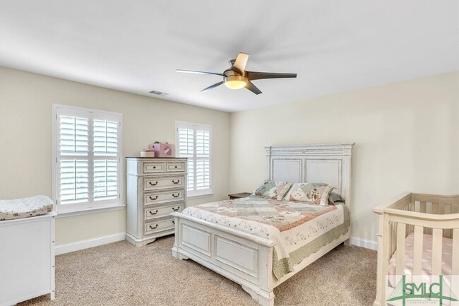 Building Photo - 265 Blackjack Oak Dr W