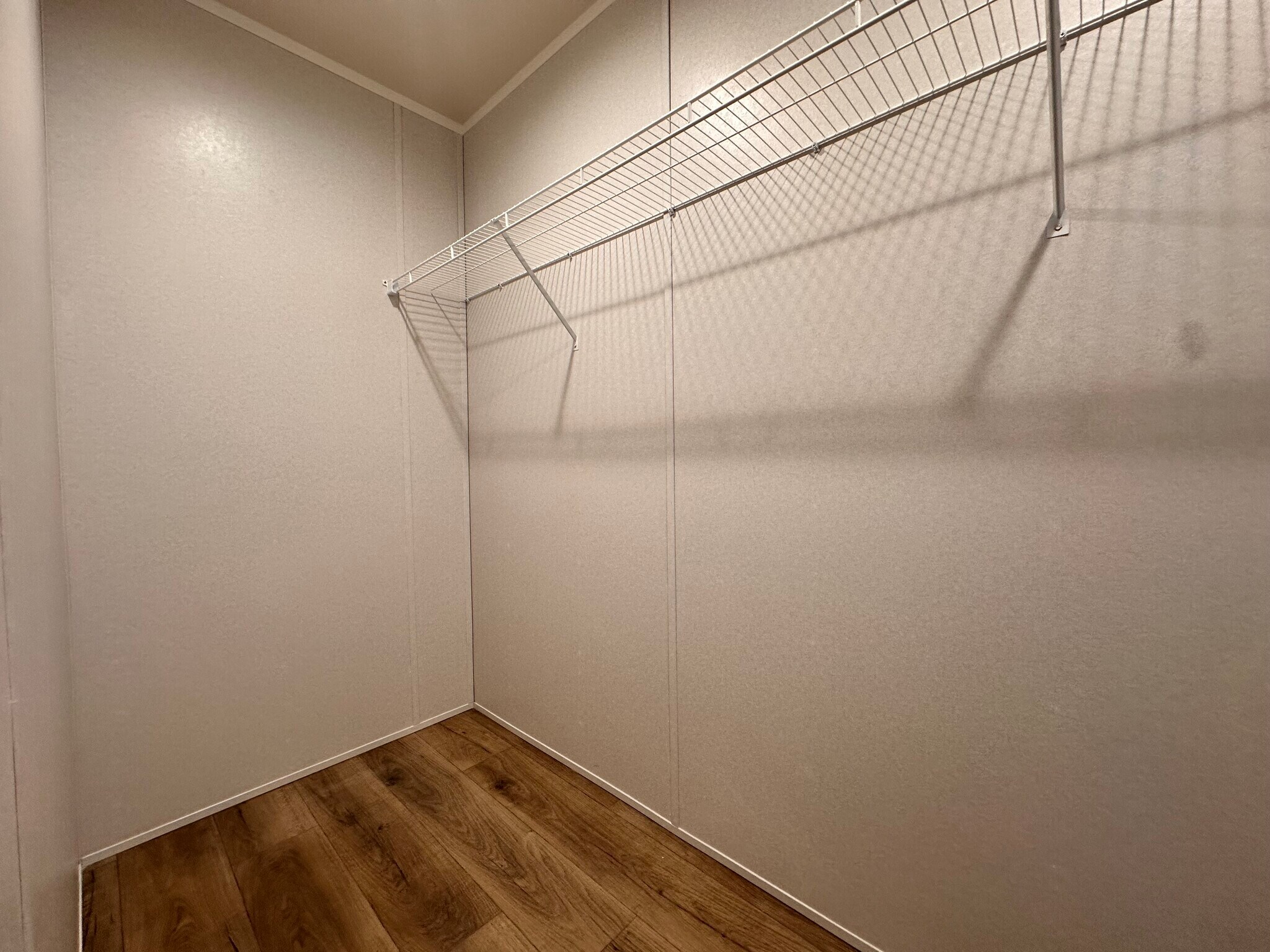 Building Photo - 18 Jubilee St