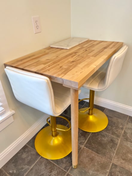 Building Photo - 708 Magnolia Ave