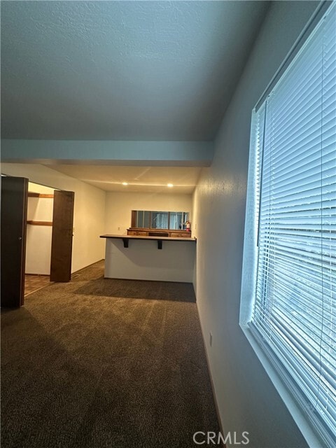 Building Photo - 111 St Andrews Dr