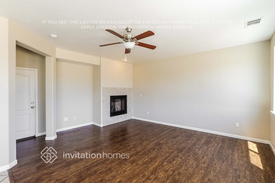 Building Photo - 3999 Moller Ranch Way