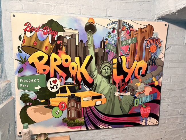 Building Photo - 1450 Union St