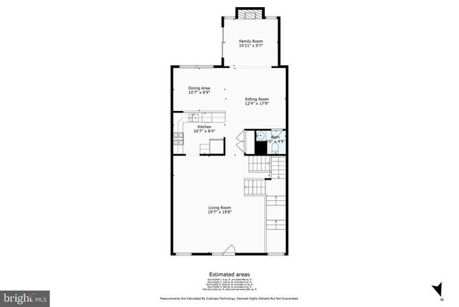 Building Photo - 9023 Brewer Creek Pl