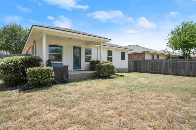 Building Photo - 1511 Nettie Dr