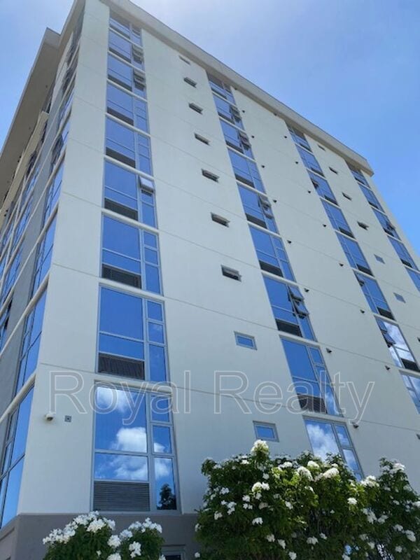 Building Photo - 7000 Hawaii Kai Dr