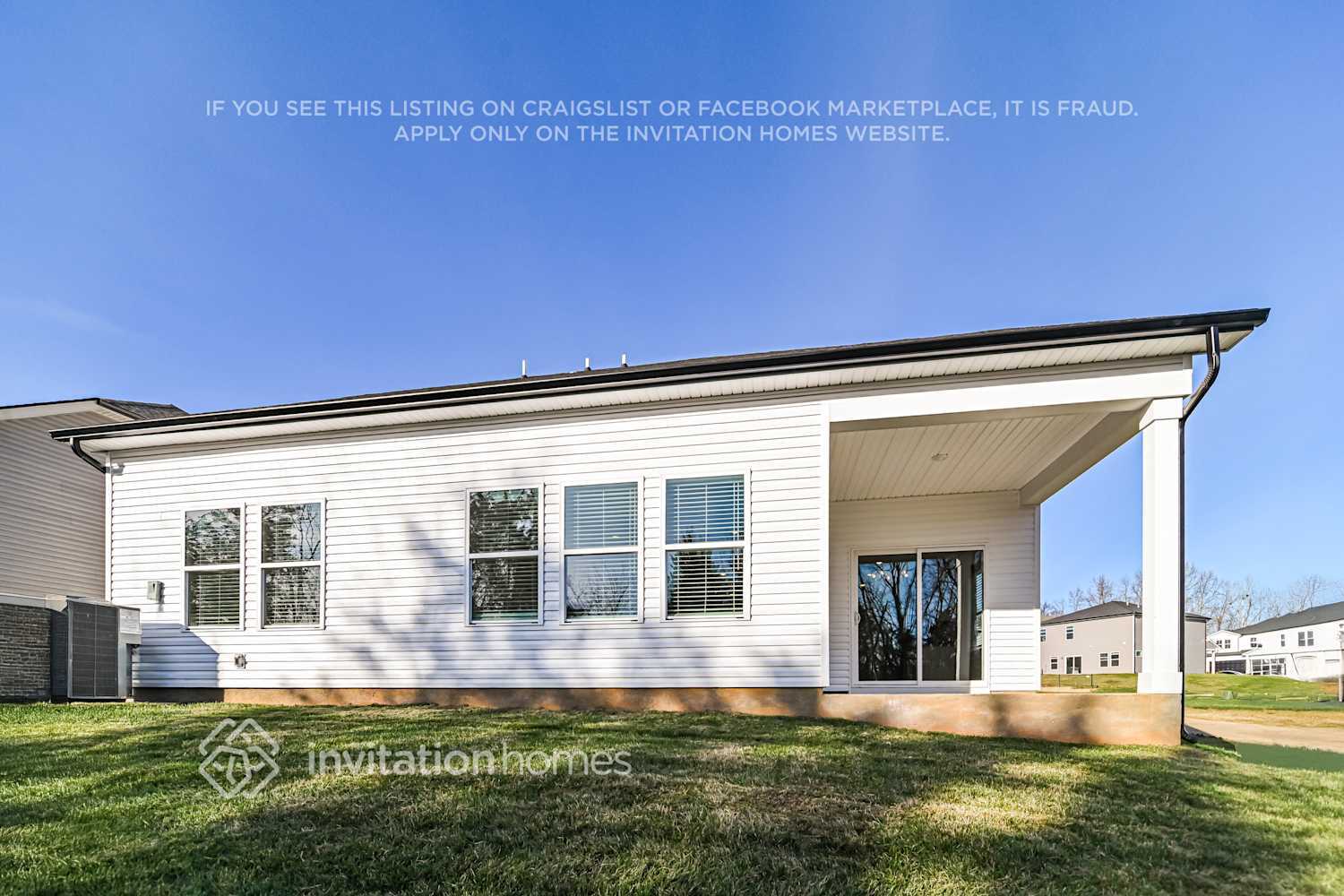 Building Photo - 1195 Bluffton Cir