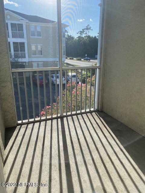 Building Photo - 8290 FL-212