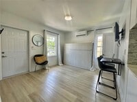 Building Photo - 415 75th St