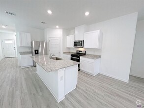 Building Photo - 4 Bedroom House NEAR LSU - Hunters Trace- ...