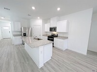 Building Photo - 4 Bedroom House NEAR LSU - Hunters Trace- ...