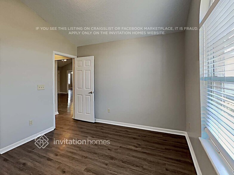 Building Photo - 2021 Wyndham Hollow Ct