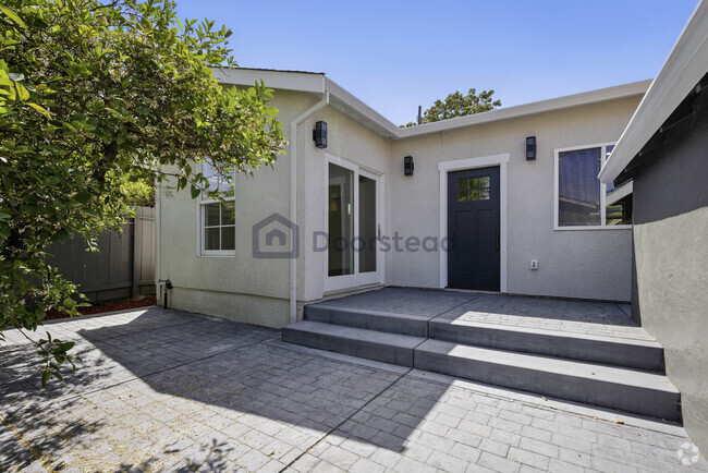 Building Photo - 3012 Pacheco Blvd