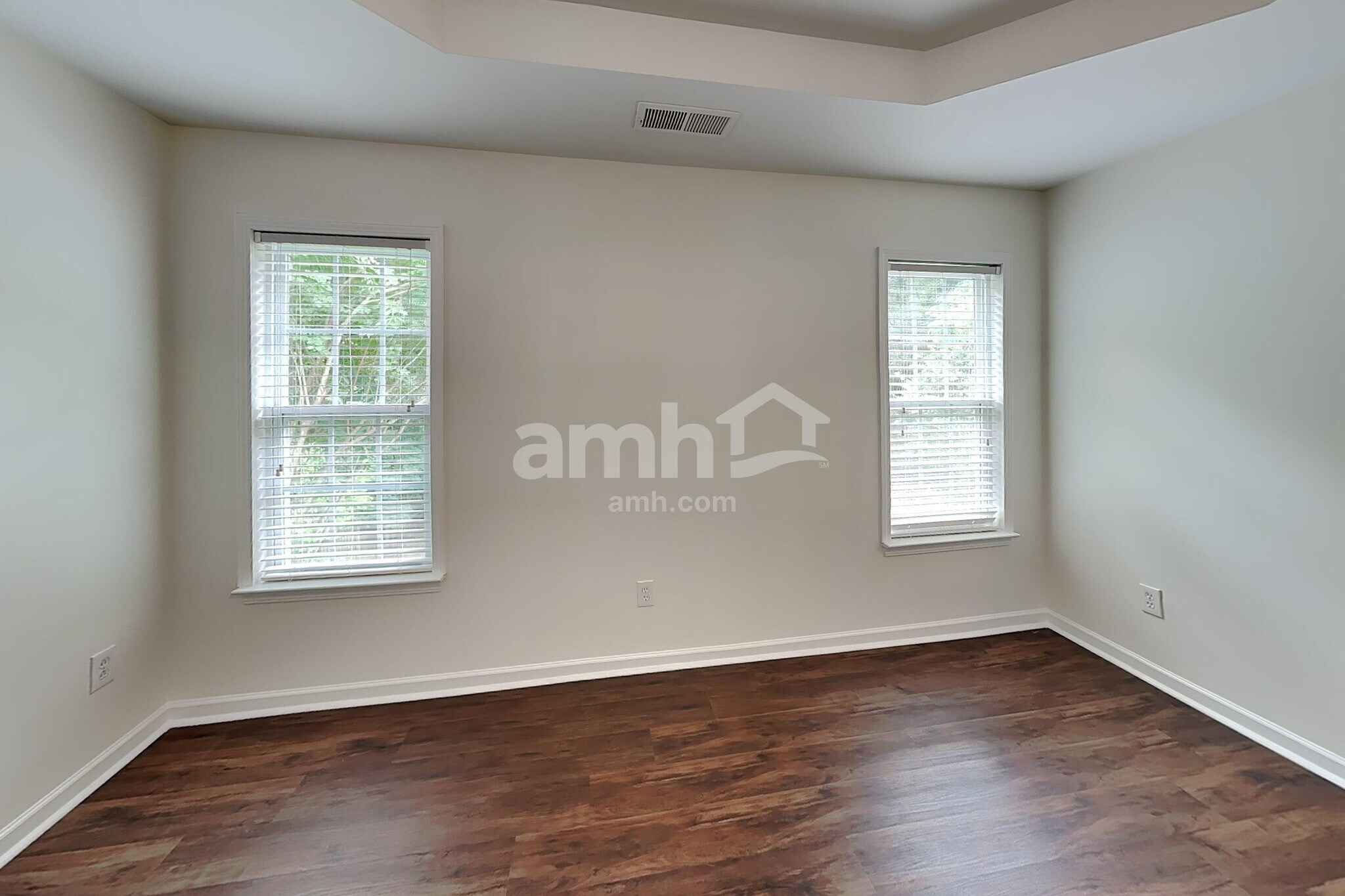 Building Photo - 2905 Meherrin Ct