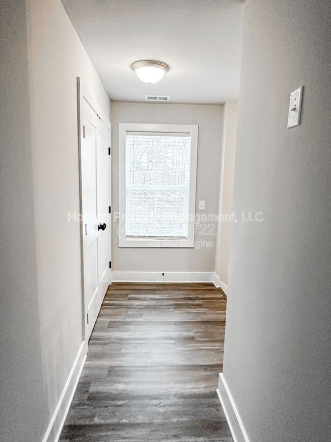 Building Photo - 6255 Gold Dust Trail