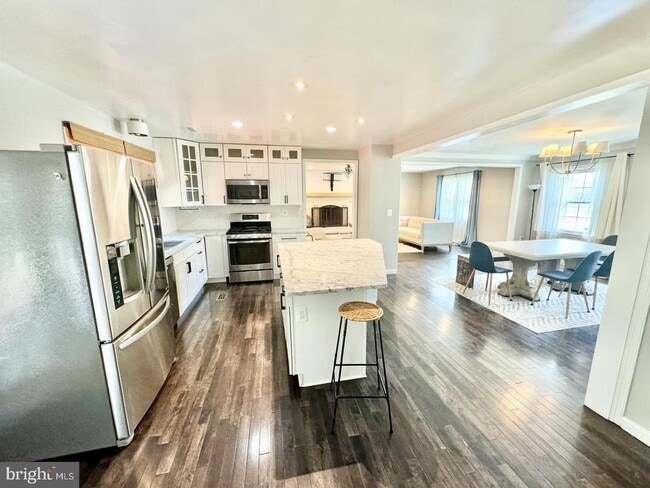 Building Photo - 11919 Autumnwood Ln