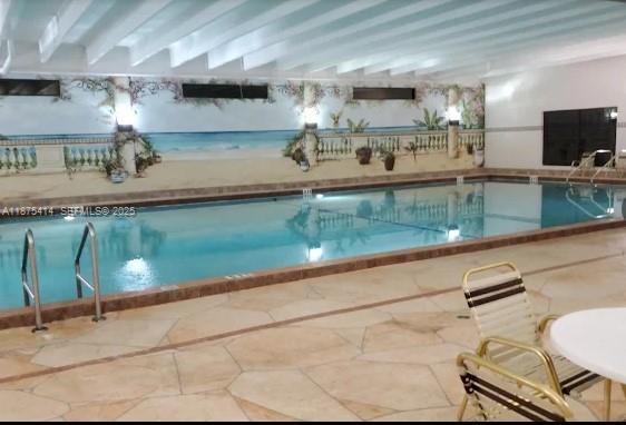 Building Photo - 37 Brighton A