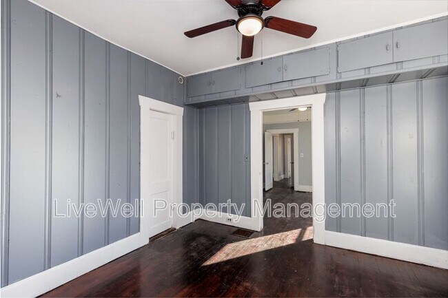 Building Photo - 1514 31st St Ensley
