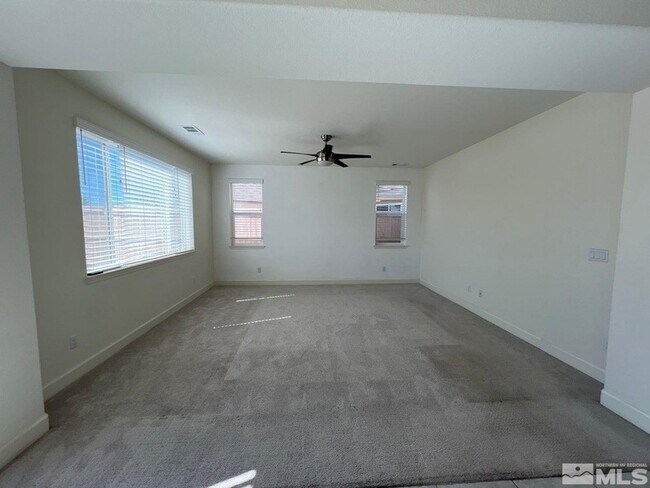 Building Photo - 9722 Quartette Dr
