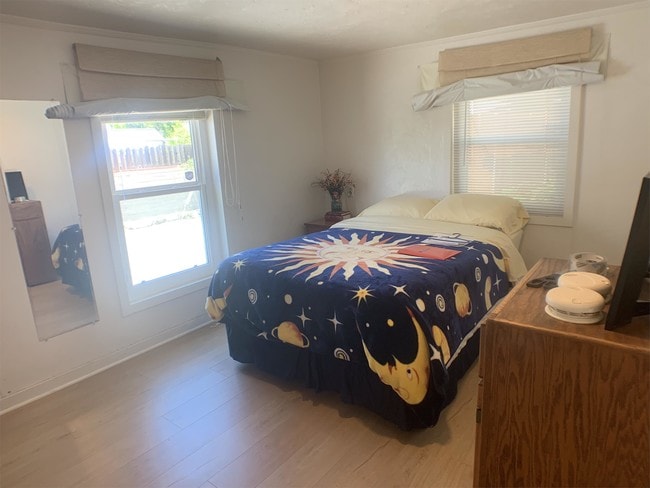 Building Photo - 2728 Collier Ave