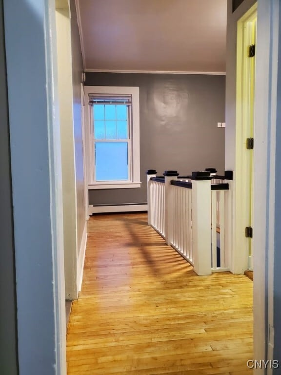 Building Photo - 18026 NY-177